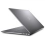 Ultrabook Dell XPS 9640 16.3" FHD+, Intel U7-155H, 32GB Ram, 1TB SSD, NVIDIA GeForce RTX 4070, Windows 11 Pro, Graphite DELL - 8